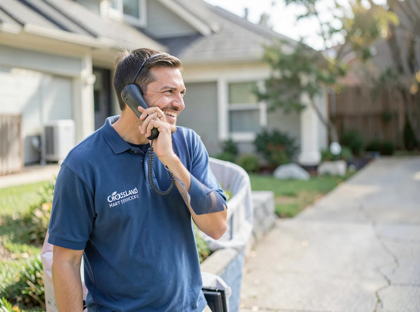 Heat Pump Installation Dixie, WA FAQs